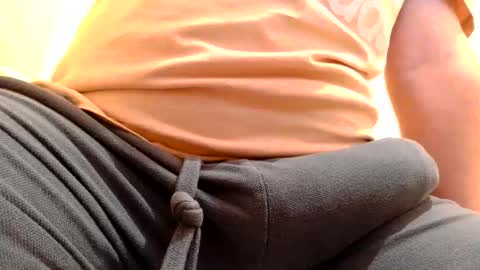 gae89tano online show from October 9, 2025, 10:19 pm