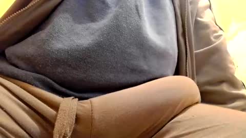 gae89tano online show from November 13, 2025, 8:02 am