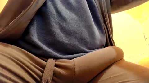 gae89tano online show from November 28, 2025, 10:34 pm