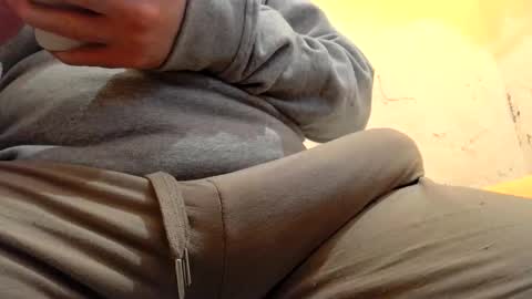 gae89tano online show from December 3, 2025, 9:24 pm