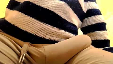 gae89tano online show from December 15, 2025, 11:09 pm