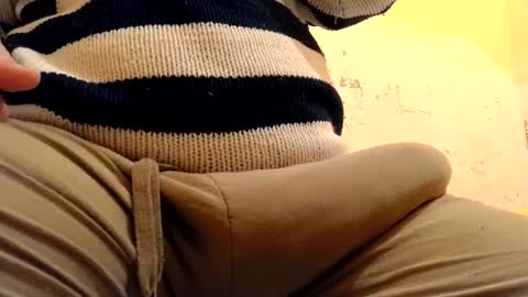 gae89tano online show from December 17, 2025, 8:20 am