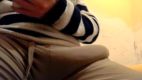 gae89tano online show from December 17, 2025, 9:54 pm