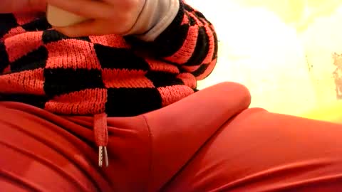 gae89tano online show from January 12, 2026, 9:14 am