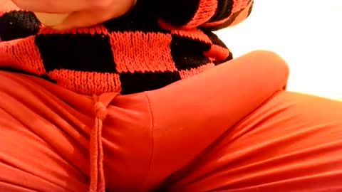 gae89tano online show from February 17, 2026, 11:18 am