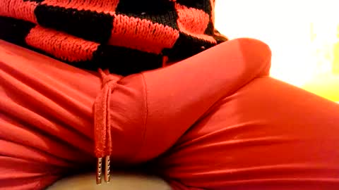 gae89tano online show from March 2, 2026, 8:43 am