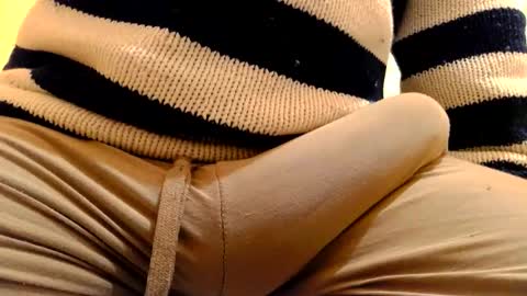 gae89tano online show from March 5, 2026, 8:32 am