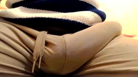 gae89tano online show from March 8, 2026, 9:29 pm