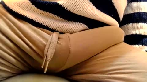 gae89tano online show from March 14, 2026, 9:04 am