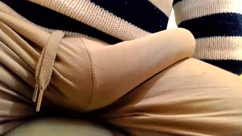 gae89tano online show from March 18, 2026, 8:39 am