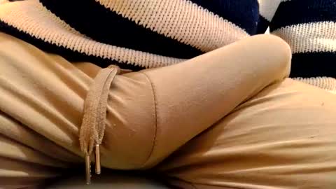 gae89tano online show from March 22, 2026, 8:40 am