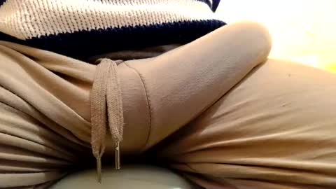 gae89tano online show from March 26, 2026, 9:59 am