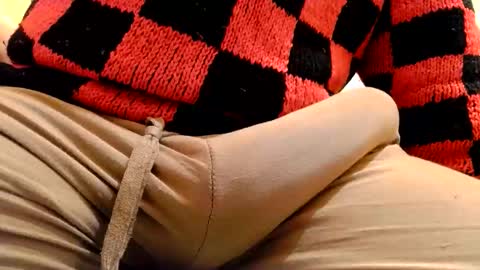 gae89tano online show from April 7, 2026, 6:58 am