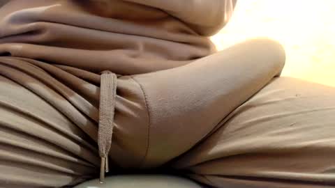 gae89tano online show from April 14, 2026, 9:21 pm