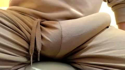 gae89tano online show from April 15, 2026, 9:26 pm