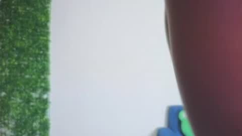 Snapshot of gael_david chatting on July 14, 2026, 10:21 am Gael online show from July 14, 2026, 10:21 am