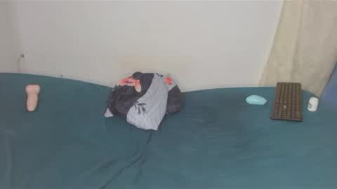 gael hot online show from March 8, 2025, 5:49 am