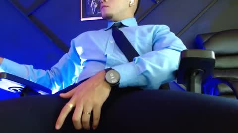 gael_williams3 online show from February 20, 2025, 9:31 pm