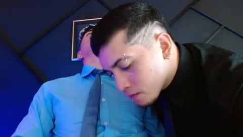 gael_williams3 online show from February 26, 2025, 3:32 am