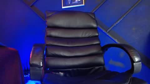 gael_williams3 online show from March 8, 2025, 3:17 am