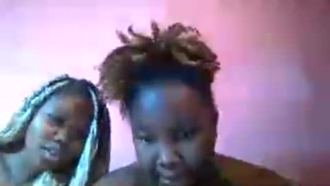 sandrina online show from June 13, 2026, 9:51 am