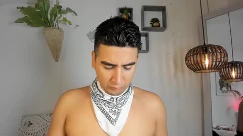 Snapshot of gaelpike chatting on November 25, 2025, 11:10 am Gael online show from November 25, 2025, 11:10 am