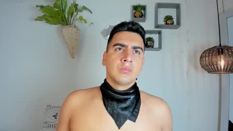 Snapshot of gaelpike chatting on November 28, 2025, 11:57 am Gael online show from November 28, 2025, 11:57 am