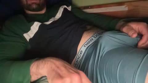 gaemboi69 online show from April 12, 2026, 3:33 am