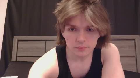 Gage online show from September 17, 2025, 2:57 am