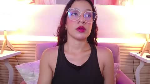 Snapshot of gagingbriana chatting on April 16, 2026, 2:12 am Briana online show from April 16, 2026, 2:12 am