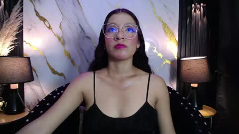 Snapshot of gagingbriana chatting on May 26, 2026, 2:07 am Briana online show from May 26, 2026, 2:07 am