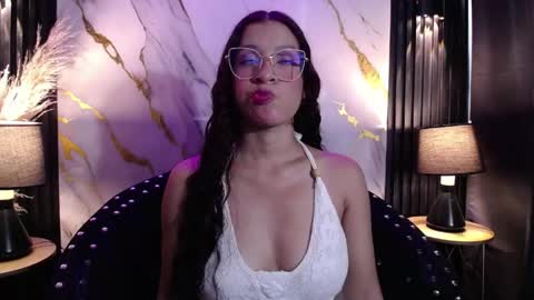 Snapshot of gagingbriana chatting on June 8, 2026, 12:05 pm Briana online show from June 8, 2026, 12:05 pm
