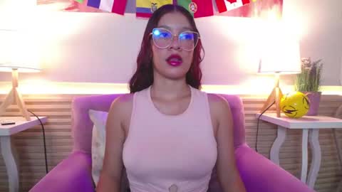 Snapshot of gagingbriana chatting on June 18, 2026, 7:51 pm Briana online show from June 18, 2026, 7:51 pm