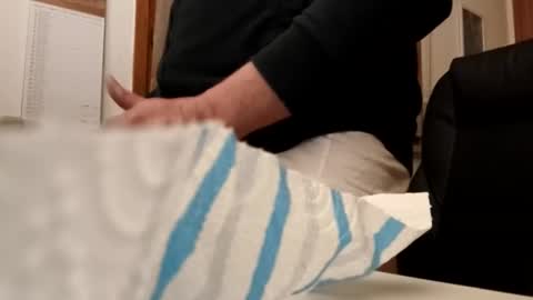 gagjno online show from February 13, 2026, 4:36 pm