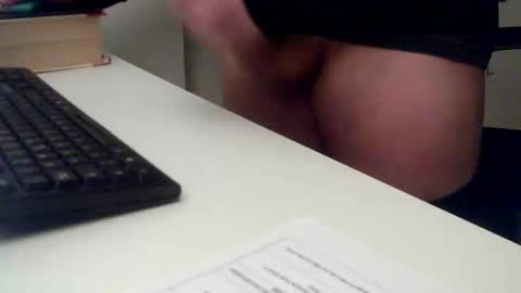 gagjno online show from April 22, 2026, 10:22 pm