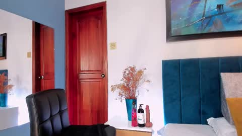 Snapshot of gahiabelucci chatting on January 15, 2026, 11:59 am GahiaBelucci online show from January 15, 2026, 11:59 am