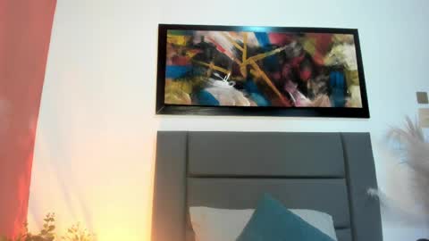 Snapshot of gahiabelucci chatting on May 1, 2026, 5:50 pm GahiaBelucci online show from May 1, 2026, 5:50 pm