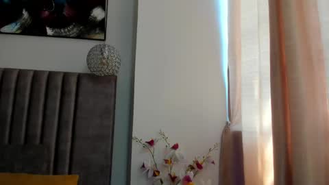 Snapshot of gahiabelucci chatting on May 9, 2026, 5:40 pm GahiaBelucci online show from May 9, 2026, 5:40 pm