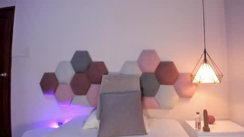 Snapshot of gahiabelucci chatting on May 15, 2026, 5:31 pm GahiaBelucci online show from May 15, 2026, 5:31 pm