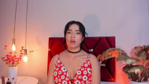 Snapshot of gahiabelucci chatting on May 27, 2026, 6:27 pm GahiaBelucci online show from May 27, 2026, 6:27 pm
