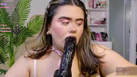 Gaia online show from March 9, 2026, 11:31 pm