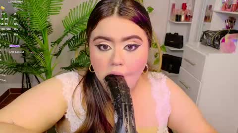 Snapshot of gaia_01_ chatting on May 20, 2026, 9:10 pm Gaia online show from May 20, 2026, 9:10 pm