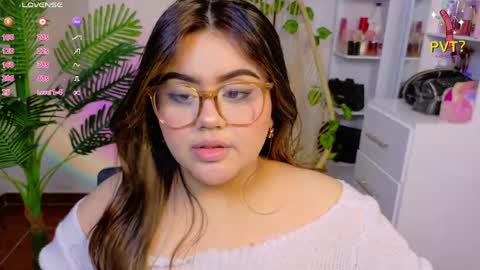 Snapshot of gaia_01_ chatting on May 29, 2026, 2:09 am Gaia online show from May 29, 2026, 2:09 am