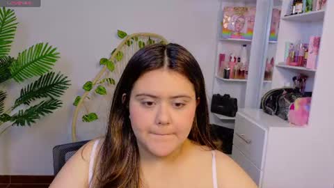 Snapshot of gaia_01_ chatting on June 13, 2026, 5:55 pm Gaia online show from June 13, 2026, 5:55 pm