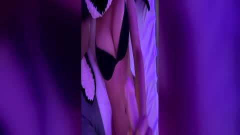 Snapshot of gaia_brv chatting on July 7, 2026, 9:02 am Feetbaabe online show from July 7, 2026, 9:02 am