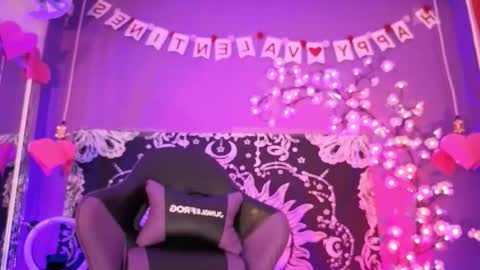 Gaia online show from February 14, 2026, 1:41 pm