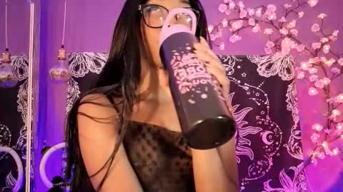 Gaia online show from March 13, 2026, 1:29 pm