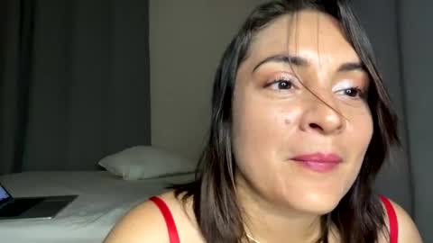 Snapshot of gaia_mature chatting on July 27, 2026, 6:31 am gaia_mature online show from July 27, 2026, 6:31 am