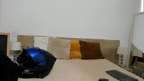 Snapshot of gaia_n_nix chatting on July 9, 2026, 8:02 pm gaia_n_nix online show from July 9, 2026, 8:02 pm