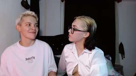 Gaia Plath online show from March 6, 2026, 10:28 pm